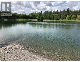 Wasa Lake Park Drive Lot B, Wasa, BC V0B2K0 Photo 5