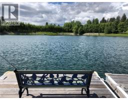 Wasa Lake Park Drive Lot B, Wasa, BC V0B2K0 Photo 2