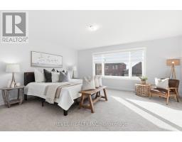 Dining room - 13 Corley Street, Kawartha Lakes, ON K9V6K2 Photo 3