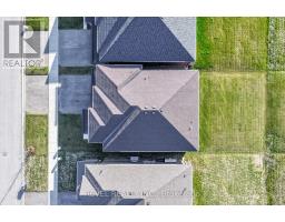 Other - 13 Corley Street, Kawartha Lakes, ON K9V6K2 Photo 2