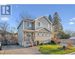 Recreational, Games room - 126 Forfar Street E, Centre Wellington, ON N1M1B2 Photo 2