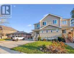 Utility room - 126 Forfar Street E, Centre Wellington, ON N1M1B2 Photo 3
