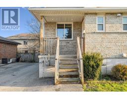 Other - 126 Forfar Street E, Centre Wellington, ON N1M1B2 Photo 4