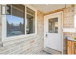 Dining room - 126 Forfar Street E, Centre Wellington, ON N1M1B2 Photo 5