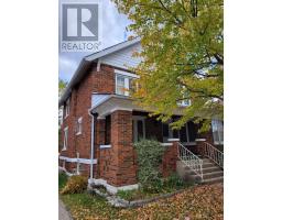 Bedroom 4 - 376 Lambton Street, West Grey, ON N0G1R0 Photo 2