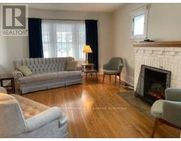 Sunroom - 376 Lambton Street, West Grey, ON N0G1R0 Photo 3