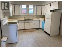 Bathroom - 376 Lambton Street, West Grey, ON N0G1R0 Photo 5