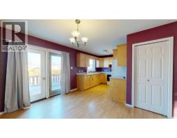 Bedroom - 6028 52 Avenue, Stettler, AB T4K1K7 Photo 5