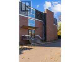 73 Euston Street, Charlottetown, PE C1A1W1 Photo 3