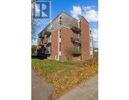 73 Euston Street, Charlottetown, PE C1A1W1 Photo 4