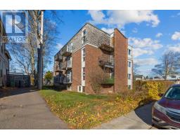 73 Euston Street, Charlottetown, PE C1A1W1 Photo 5