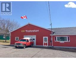 1477 Bungay Road, Hunter River, PE C0A1N0 Photo 2