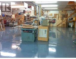 1477 Bungay Road, Hunter River, PE C0A1N0 Photo 3