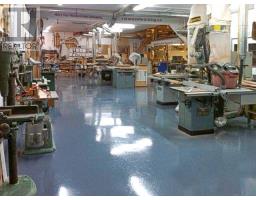 1477 Bungay Road, Hunter River, PE C0A1N0 Photo 4