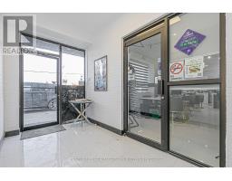 101 Rivalda Road, Image 3