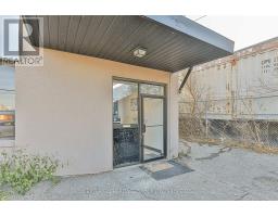 101 Rivalda Road, Image 2