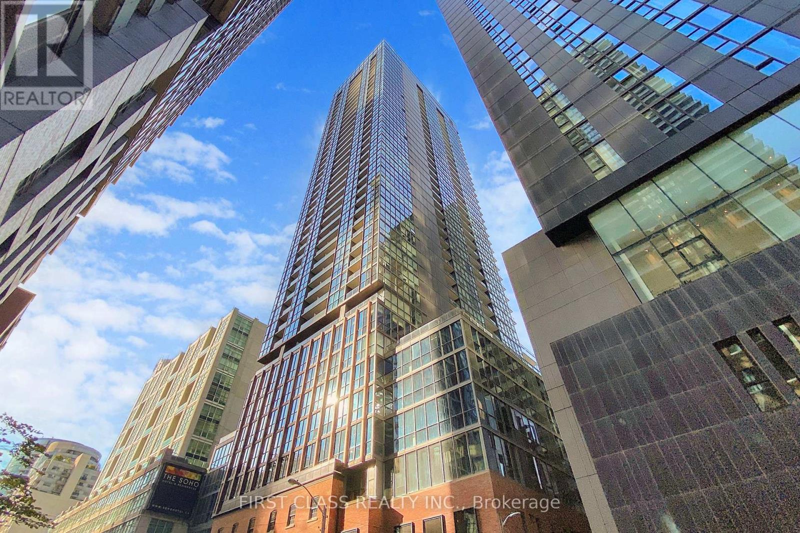 2708 88 Blue Jays Way