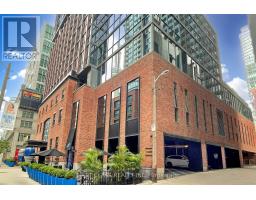 2708 88 Blue Jays Way, Image 2