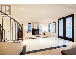 36 Ava Road, Image 3