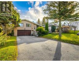 91 Citation Drive, Image 3