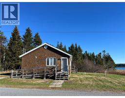 Office - 175 Deer Island Point Road, Cummings Cove, NB E5V1V3 Photo 3