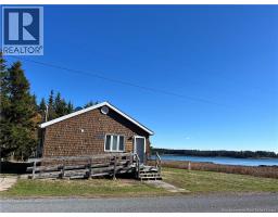 Utility room - 175 Deer Island Point Road, Cummings Cove, NB E5V1V3 Photo 4