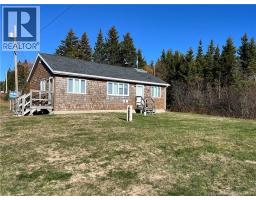 Bonus Room - 175 Deer Island Point Road, Cummings Cove, NB E5V1V3 Photo 5