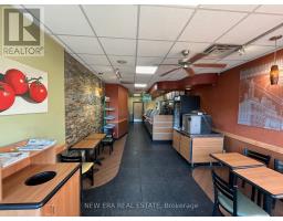 1226 Danforth Avenue, Image 2