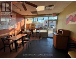 1226 Danforth Avenue, Toronto, ON M4J1M6 Photo 4