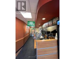 1226 Danforth Avenue, Toronto, ON M4J1M6 Photo 5