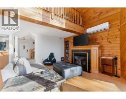 Bath (# pieces 1-6) - 178 Hills Point Road, Oak Bay, NB E3L3J7 Photo 4