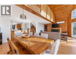 Bedroom - 178 Hills Point Road, Oak Bay, NB E3L3J7 Photo 3