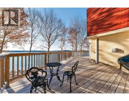 Bedroom - 178 Hills Point Road, Oak Bay, NB E3L3J7 Photo 5