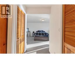 Family room - 178 Hills Point Road, Oak Bay, NB E3L3J7 Photo 2