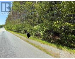 Pid 60412582 Highway 325, Oakhill, NS B4V8E1 Photo 2