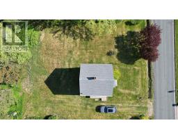 Living room - 29 Rockdale Avenue, Glace Bay, NS B1A4C1 Photo 2