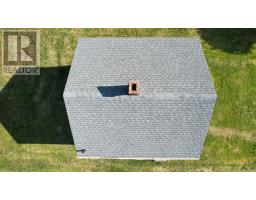 Dining room - 29 Rockdale Avenue, Glace Bay, NS B1A4C1 Photo 3