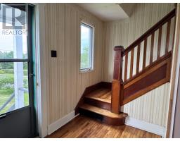 Bedroom - 29 Rockdale Avenue, Glace Bay, NS B1A4C1 Photo 5
