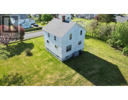 Kitchen - 29 Rockdale Avenue, Glace Bay, NS B1A4C1 Photo 4