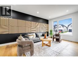 Storage - 227 Cowan Court, Amherstburg, ON N9V0G9 Photo 5