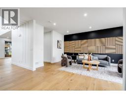 4pc Bathroom - 227 Cowan Court, Amherstburg, ON N9V0G9 Photo 3