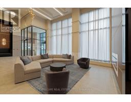 Kitchen - 723 4055 Parkside Village Drive, Mississauga, ON L5B0K2 Photo 3