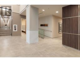 Bedroom 2 - 723 4055 Parkside Village Drive, Mississauga, ON L5B0K2 Photo 4