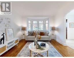 92 Alder Crescent, Image 3