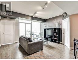 Den - 1002 220 Burnhamthorpe Road, Mississauga, ON L5B4N4 Photo 3