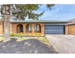 7 Ivybridge Drive, Image 2