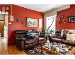 Kitchen - 94 Bay Street, Stratford, ON N5A4K9 Photo 2