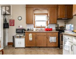 Other - 94 Bay Street, Stratford, ON N5A4K9 Photo 3