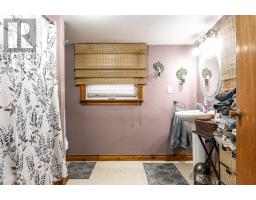 Mud room - 94 Bay Street, Stratford, ON N5A4K9 Photo 4