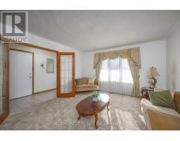 Other - 36 Golfdale Crescent, London South, ON N6C5P1 Photo 3